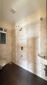 Image of 615 Sq.ft 2 BHK Apartment / Flat for sale in Domain, Govandi, Mumbai for Rs. 14900000