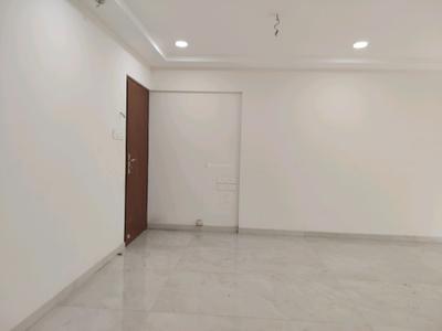 Living Room Image of 1055 Sq.ft 2 BHK Apartment / Flat for sale in I M Applaud 38, Goregaon East Mumbai for Rs. 20400000