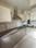 Emaar Palm Drive And Palm Terrace Select Kitchen 2