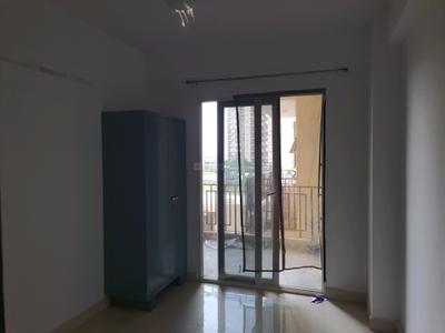 Bedroom Image of 950 Sq.ft 2 BHK Apartment / Flat for sale in Signature Global Roselia 2, Sector 95A Gurgaon for Rs. 5500000
