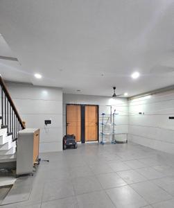 Image of 450 Sq.ft 1 BHK Independent House for rent in Savita Kunj Homes, Kamrej, Surat for Rs. 10000