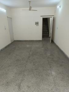 Hall Image of 1500 Sq.ft 3 BHK Apartment / Flat for sale in Sector 6 Dwarka New Delhi for Rs. 24500000