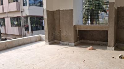 Bedroom Image of 950 Sq.ft 2 BHK Apartment / Flat for sale in Dum Dum Park Kolkata for Rs. 5225000