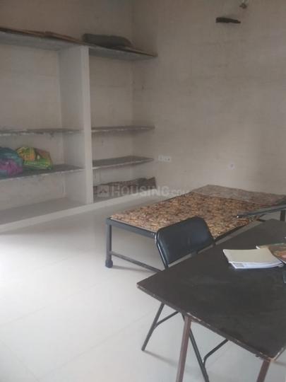 Govindpura Kardhani Scheme Bedroom 1