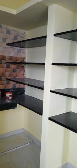 Sulur Kitchen 1