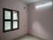 SWASTHICK GEMS Bedroom One 1