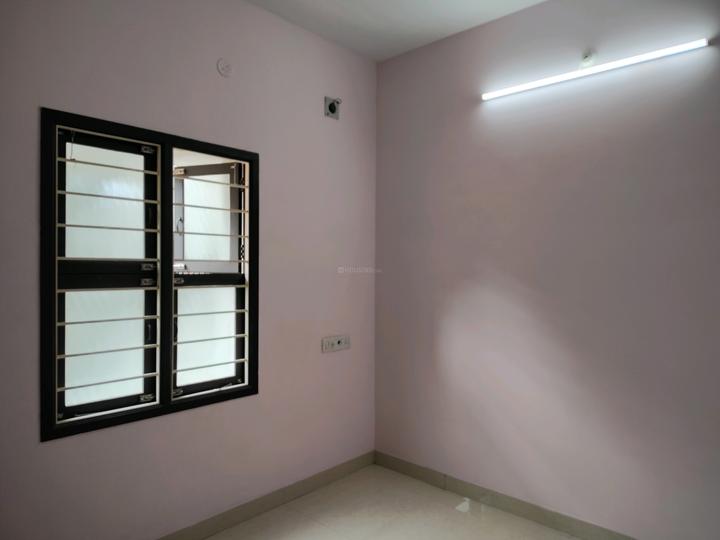 SWASTHICK GEMS Bedroom One 1