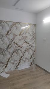 Image of 1120 Sq.ft 3 BHK Apartment / Flat for rent in Kakad West End, Andheri West, Mumbai for Rs. 120000
