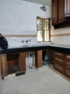 Kitchen Image of 2000 Sq.ft 3 BHK Apartment / Flat for sale in DDA Flats Vasant Kunj, Vasant Kunj New Delhi for Rs. 40000000