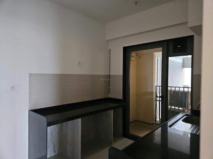 Lodha Aura by Lodha Group Main Image 1