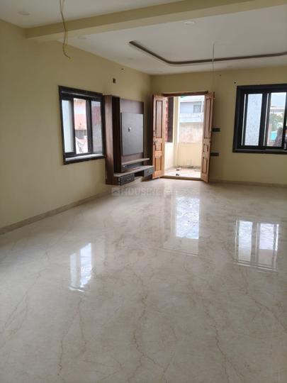 Anvaya Icon Cityy Main Image 1