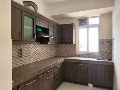 Kitchen Image of 1510 Sq.ft 2 BHK Apartment / Flat for sale in GPL Eden Heights, Sector 70 Gurgaon for Rs. 19500000
