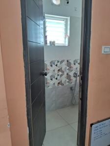 Image of 815 Sq.ft 2 BHK Apartment / Flat for sale in Dum Dum Park, Kolkata for Rs. 4900000