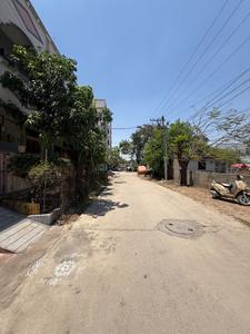 Image of 7200 Sq.ft 12 BHK Independent House for sale in Uppal, Hyderabad for Rs. 34000000