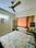 Kala sagar new ranip Ahmedabad Bedroom 1