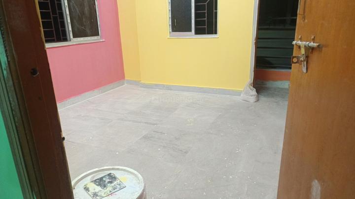 Sector IV, Salt Lake City Bedroom One 1