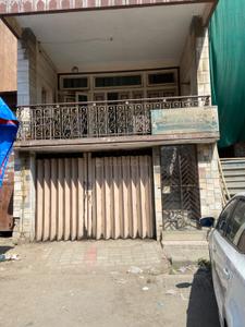 Image of 1386 Sq.ft 8 BHK Independent House for sale in Begampura, Surat for Rs. 26000000