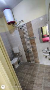 Image of 1520 Sq.ft 3 BHK Apartment / Flat for rent in Lakvin Sankranti Residency, RR Nagar, Bengaluru for Rs. 38000