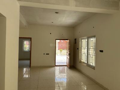Hall Image of 1700 Sq.ft 3 BHK Villa for sale in Chandragiri Tirupathi for Rs. 10500000
