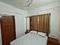 Bedroom Image of A Home away from home  in Vasanth Nagar, Bangalore