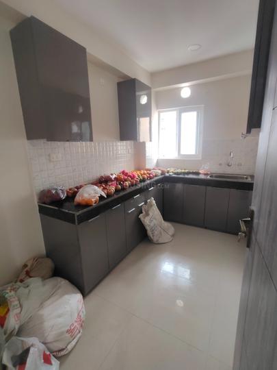 Piya exotika Kitchen 1