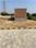 Delhi public school ghaziabad  Main Image 1