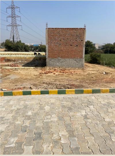Delhi public school ghaziabad  Main Image 1