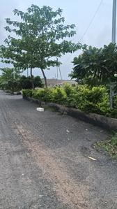 Image of 1775 Sq.ft Residential Plot / Land for sale in Kedgaon, Ahmednagar for Rs. 3200000