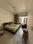 Bakshi Nagar Bedroom 1