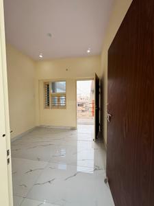 Hall Image of 1100 Sq.ft 4 BHK Independent House for sale in Achheja Greater Noida for Rs. 4200417