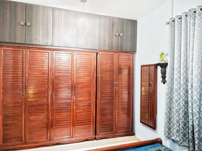 Bathroom Image of boys &amp; girls in Andheri East, Mumbai