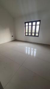 Bedroom Image of 3200 Sq.ft 4 BHK Villa for sale in Aurum Valley, Adalaj Gandhinagar for Rs. 42500000
