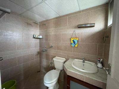 Image of 1866 Sq.ft 3 BHK Apartment / Flat for sale in Skyline Orion I, Edappally, Kochi for Rs. 14000000