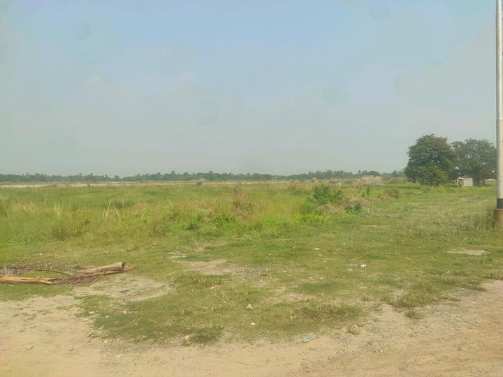 Metroplex City Main Image 1