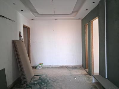 Living Room Image of 1495 Sq.ft 3 BHK Apartment / Flat for sale in Arenaa Heights, Sector 102 Noida for Rs. 9269000