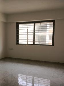 Bedroom Image of 1080 Sq.ft 2 BHK Apartment / Flat for sale in Narolgam Ahmedabad for Rs. 3850000