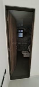 Image of 1150 Sq.ft 2 BHK Apartment / Flat for sale in VJ Yashwin Enchante, Wagholi, Pune for Rs. 10500000