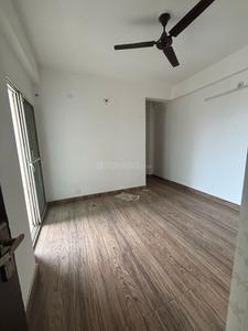 Bedroom Image of 842 Sq.ft 2 BHK Apartment / Flat for sale in Anthem French Apartments, Noida Extension Greater Noida for Rs. 7700000