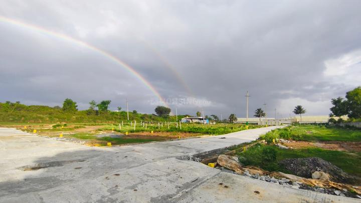 MS SLV Residency Main Image 1