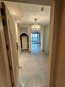 Image of 3672 Sq.ft 4 BHK Apartment / Flat for sale in SRG Marbella Grand, Sector 82, Mohali for Rs. 41000000