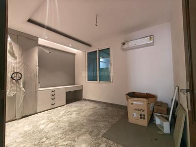 Bedroom Image of 3400 Sq.ft 4 BHK Duplex for sale in New Friends Colony New Delhi for Rs. 125000000