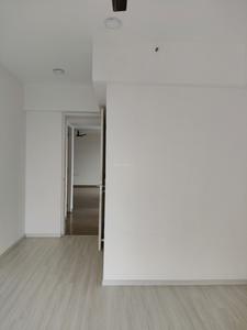 Bedroom Image of 1580 Sq.ft 3 BHK Apartment / Flat for sale in L And T Elixir Reserve, Powai Mumbai for Rs. 65500000
