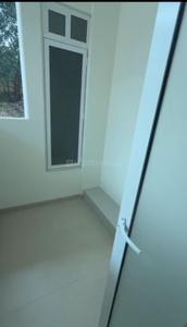 Bedroom Image of 850 Sq.ft 2 BHK Apartment / Flat for sale in Rutu City, Thane West Thane for Rs. 10500000