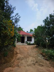 Image of 700 Sq.ft 4 BHK Independent House for sale in Payyampally, Wayanad for Rs. 6500000
