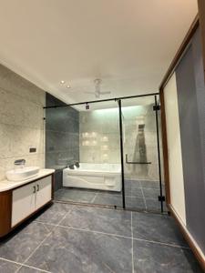 Image of 6750 Sq.ft 4 BHK Independent House for sale in Nirman Nagar, Jaipur for Rs. 62500000