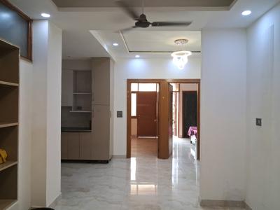 Living Room Image of 1350 Sq.ft 3 BHK Apartment / Flat for sale in Avenue 1, Sector 73 Noida for Rs. 5050000