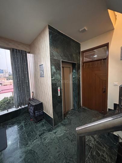 Mohit Nagar Main Image 1