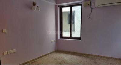 Bedroom Image of 2450 Sq.ft 3 BHK Apartment / Flat for sale in Indira Nagar Bengaluru for Rs. 25000000