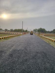 Image of 1000 Sq.ft Residential Plot / Land for sale in Babatpur, Varanasi for Rs. 2000000