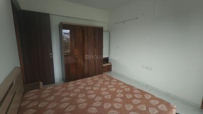 Bedroom Image of 4230 Sq.ft 4 BHK Apartment / Flat for sale in Sabarmati Ahmedabad for Rs. 31500000
